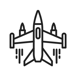 pilot icon