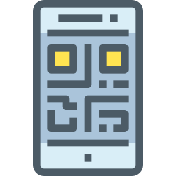 technologie icon