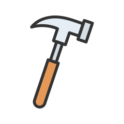 Tool icon