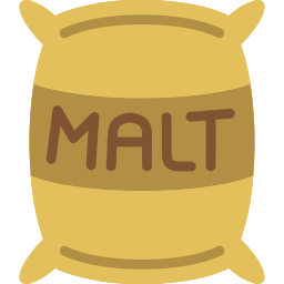 malz icon