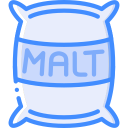 malt Icône