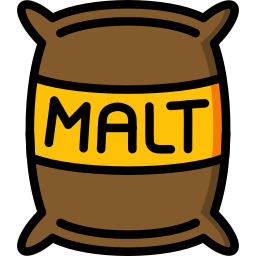 malz icon