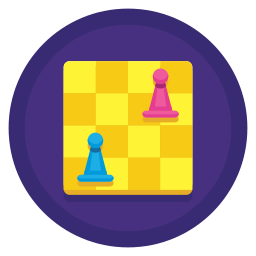 Strategy icon