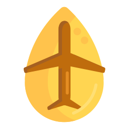 Öl icon