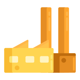 fabrik icon