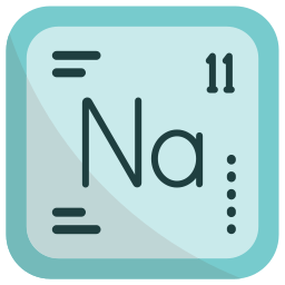 natrium icon