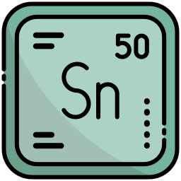 Tin icon