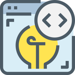 Interface icon