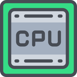 computer icon