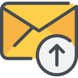 Communication icon