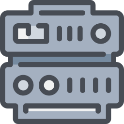 Database icon