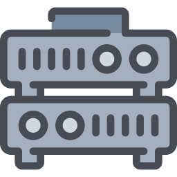 datenbank icon