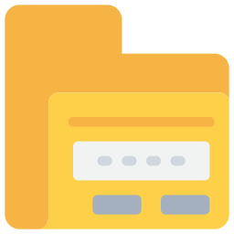 datenbank icon