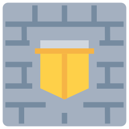 wand icon