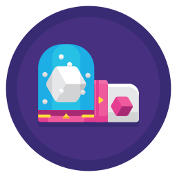 robotik-prozess icon