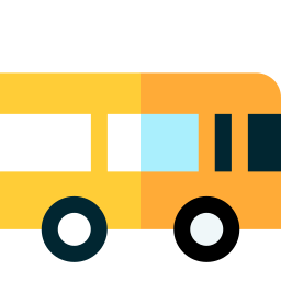 Taxibus icon