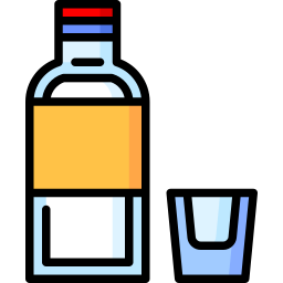 jenever ikona