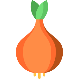 tulpe icon