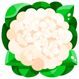 Vegetables icon