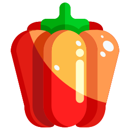 Food icon