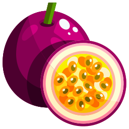 fruit Icône