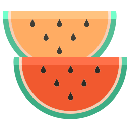 Fruit icon