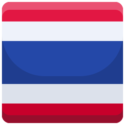 flagge icon