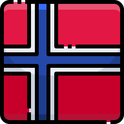 Flag icon