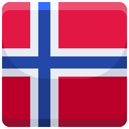 Flag icon