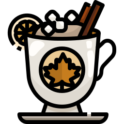 Cup icon