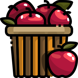 Fruit icon