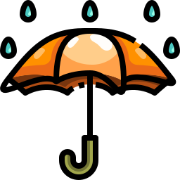 Weather icon