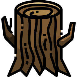 baum icon