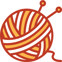 Yarn icon