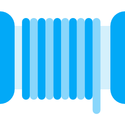 Filament icon