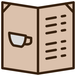 Coffee icon