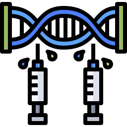 dna icon