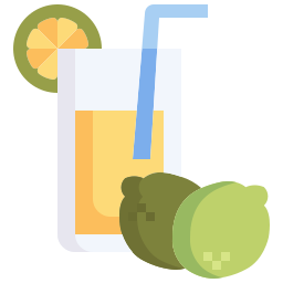 Lemon icon