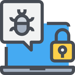 Security icon