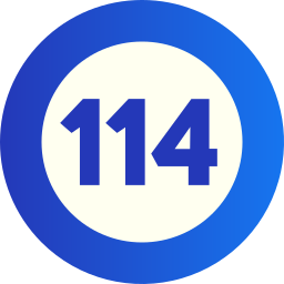 114 icon