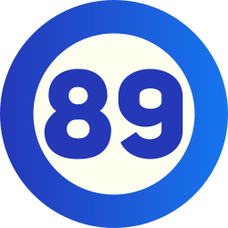 89 ikona