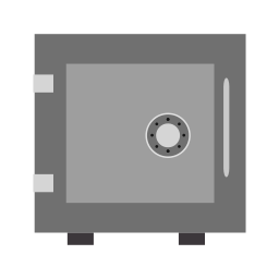 Security icon