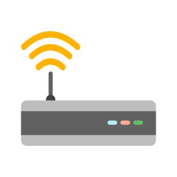 Technology icon