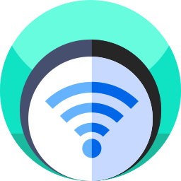 wifi Icône