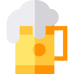 Beer icon