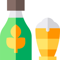 Beer icon