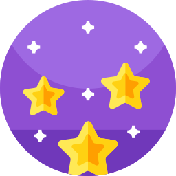 star icon