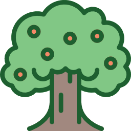 baum icon