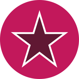 Star icon