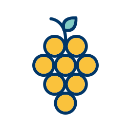 Fruit icon